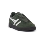 Sneakers Gola EVERGREEN VIPER