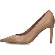 Pumps Guess FLFRPPLEA08