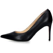 Pumps Guess FLPRC7LEA03