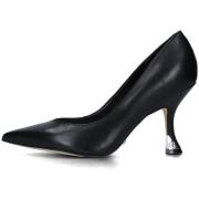 Pumps Guess FLPBY4LEA08