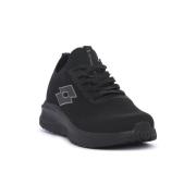 Fitness Schoenen Lotto 1CL SPEEDRIDE 1000