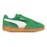 Sneakers Puma Palermo Moda Vintage Wns