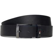 Riem Tommy Hilfiger Heren Leren Riem