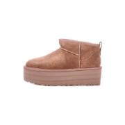 Enkellaarzen UGG 1135092