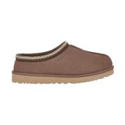 Lage Sneakers UGG -