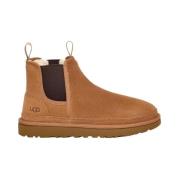 Laarzen UGG -