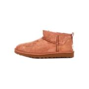 Laarzen UGG 1137391