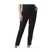 Broek Vero Moda -