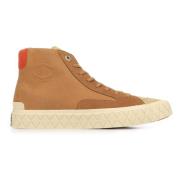 Sneakers Palladium Palla Ace Chukka Sde