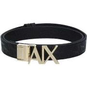 Riem EAX -