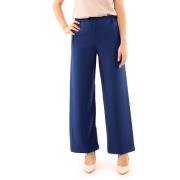 Pantalon Niu' AW23210T094