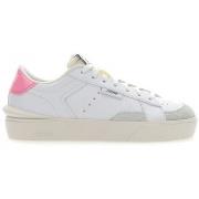 Sneakers Strype -