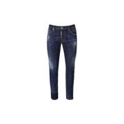 Jeans Dsquared -