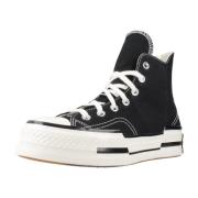 Sneakers Converse CHUCK 70 PLUS