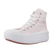 Sneakers Converse CHUCK TAYLOR ALL STAR MOVE PLATFORM