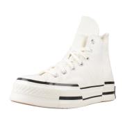 Sneakers Converse CHUCH 70 PLUS