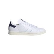 Sneakers adidas Stan Smith FV4086