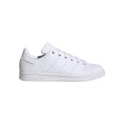 Sneakers adidas Stan Smith J FX7520