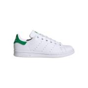 Sneakers adidas Stan Smith J FX7519