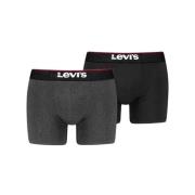 Boxers Levis -