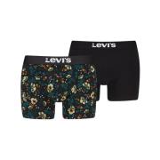 Boxers Levis -