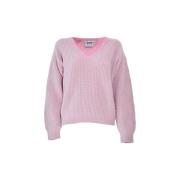 Sweater Moschino -