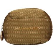 Sleutelhanger Mandarina Duck QMR01