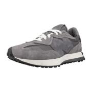 Sneakers New Balance U327 WTG