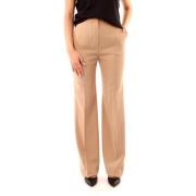 Pantalon Maxmara Studio QUASAR