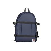 Tas Tommy Hilfiger Heritage Rugzak Navy