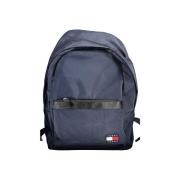 Tas Tommy Hilfiger Essential Rugzak Navy