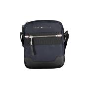 Tas Tommy Hilfiger Crossbodytas voor heren