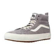 Sneakers Vans UA SK8-Hi MTE-1