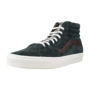 Sneakers Vans SK8-HI