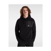 Sweater Vans Mte polartec hz hoodie