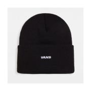 Muts Vans Bagley tall cuff beanie