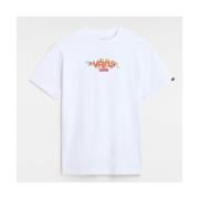 T-shirt Vans Goodness snakes ss