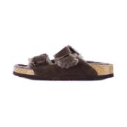 Lage Sneakers Birkenstock 1020528