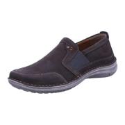 Mocassins Josef Seibel -