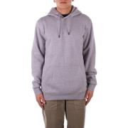 Sweater Only &amp; Sons 22018685