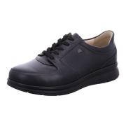 Nette Schoenen Finn Comfort -