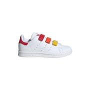 Sneakers adidas Stan Smith CF C IE8111