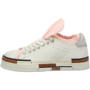 Sneakers Rebecca White -