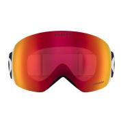 Zonnebril Oakley Maschera da Sci Flight Deck I OO7050 705033