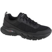 Lage Sneakers Skechers Arch Fit Baxter - Pendroy