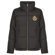 Donsjas Lauren Ralph Lauren HD NWCR 23'-INSULATED-COAT