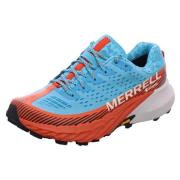 Hardloopschoenen Merrell -