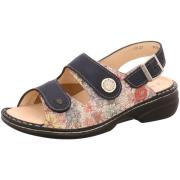 Sandalen Finn Comfort -