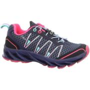 Hardloopschoenen Cmp -