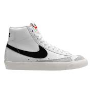 Sneakers Nike -